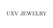 UXV JEWELRY