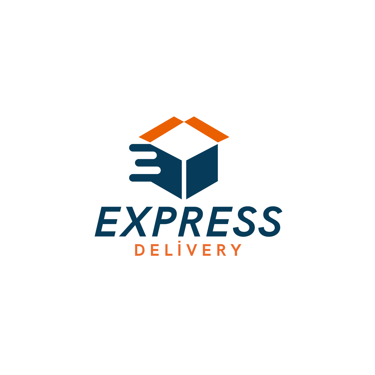 Express Cargo